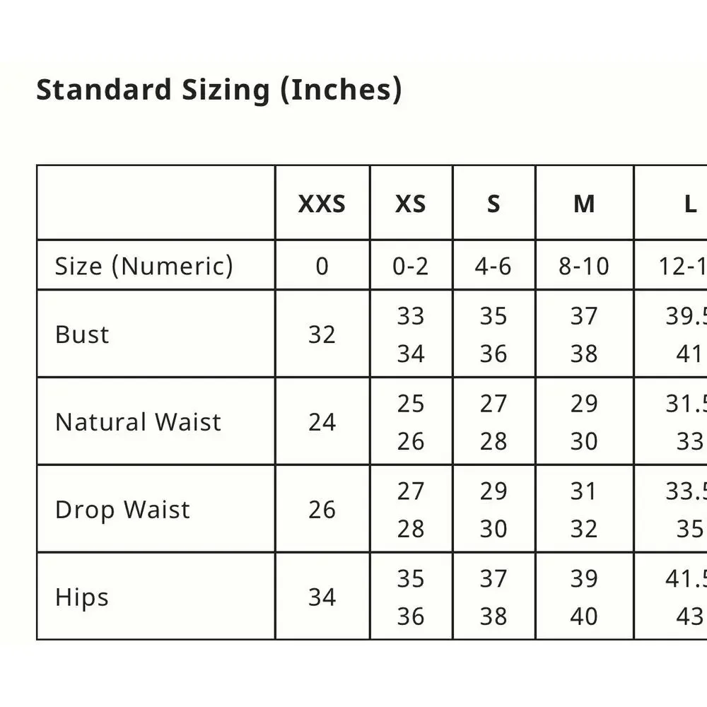 The Somerset Mini Dress: Faux Leather Edition Size Medium light Blush - Picture 7 of 8